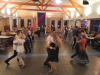 22 septembre 2018 Tatinghem photo 13